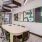 large meeting room 