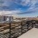 Spacious Balcony