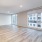 Living room with Large Window