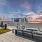 Rooftop Lounge with chairs