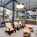 Outdoor Pavilion with grill