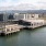 Port View