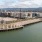 Port View