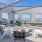 Outdoor Lounge